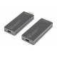 Digitus 4K Wireless Video Extender, 30 m (USB-C - HDMI), 4K/30Hz