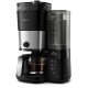 Philips HD7900 Semi-auto Drip coffee maker 1.25 L