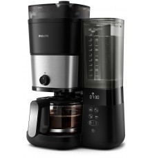 Philips HD7900 Semi-auto Drip coffee maker 1.25 L