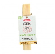 ZOLUX Himaalaja juust M - koertele mõeldud näritavad tooted - 57 g