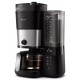 Philips HD7900 Semi-auto Drip coffee maker 1.25 L