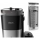 Philips HD7900 Semi-auto Drip coffee maker 1.25 L