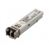 D-Link DIS-S301SX Fiber Optic 1000 Mbps SFP