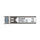 D-Link DIS-S301SX Fiber Optic 1000 Mbps SFP