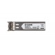 D-Link DIS-S301SX Fiber Optic 1000 Mbps SFP