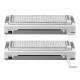 Tracer A4 TRL-7 Laminator All-in-One cold/hot, White
