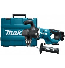 Makita DDA450ZK drill 1400 RPM Key