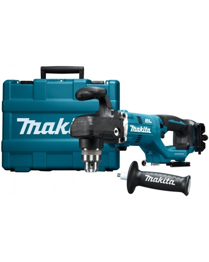 Makita DDA450ZK drill 1400 RPM Key