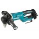 Makita DDA450ZK drill 1400 RPM Key