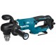 Makita DDA450ZK drill 1400 RPM Key