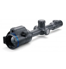 Пульсар Thermion DUO DXP55 мультиспектральный оптический прицел