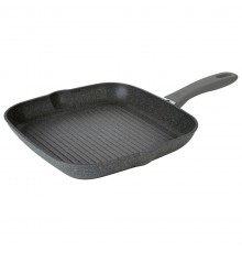 BALLARINI 75002-941-0 frying pan Grill pan Square