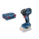 Bosch GDR 18V-200 Professional