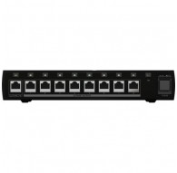 Behringer P16-D Cyfrowy dystrybutor sygnału Ultranet