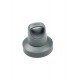 KAMBUKKA Twist Cup lid grey