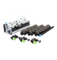 Lexmark 40X8421 printer/scanner spare part