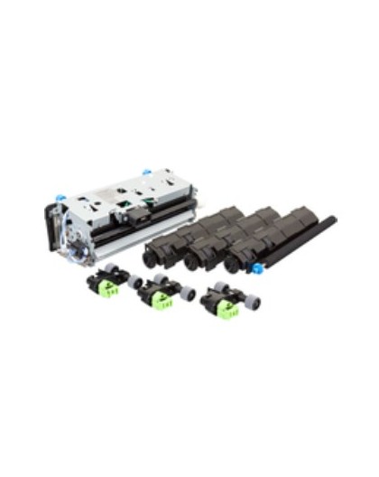 Lexmark 40X8421 printer/scanner spare part