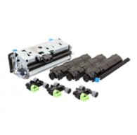 Lexmark 40X8421 printer/scanner spare part