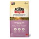 ACANA Singles Grass-Fed Lamb - dry dog food - 17kg