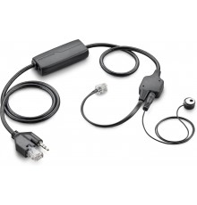 HP Poly APV-63 Electronic Hookswitch TAA