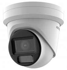 Camera DS-2CD2H83G2-LIZS2U with lens (2.8-12mm)