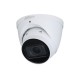 Dahua Technology Entry IPC-HDW1431T-ZS-2812-S4 security camera Turret IP security camera Indoor & outdoor 2688 x 1520 pixels Cei