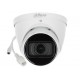 Dahua Technology Entry IPC-HDW1431T-ZS-2812-S4 security camera Turret IP security camera Indoor & outdoor 2688 x 1520 pixels Cei