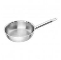 ZWILLING Pro All-purpose pan Round