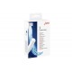 Jura Claris White water filter 3 pc.