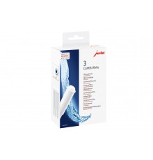 Jura Claris White water filter 3 pc.