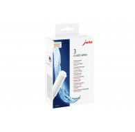 Jura Claris White water filter 3 pc.