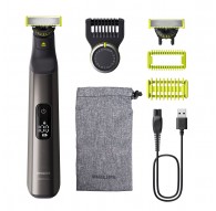 Philips OneBlade Pro 360 QP6552/15 Face and Body