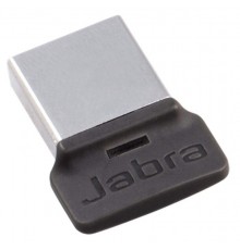 Jabra LINK 370 MS