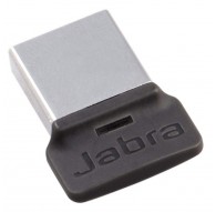Jabra LINK 370 MS