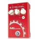 TC Helicon Mic Mechanic 2 Reverb/Echo/Correction