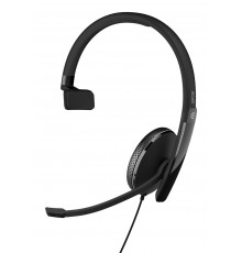 Sennheiser EPOS Adapt 231 Mono Headset