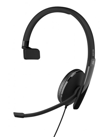 Sennheiser EPOS Adapt 231 Mono Headset