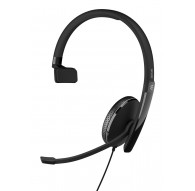 Sennheiser EPOS Adapt 231 Mono Headset