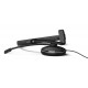 Sennheiser EPOS Adapt 231 Mono Headset
