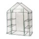 Garden greenhouse 143*73*195cm PVC
