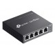 TP-Link Omada 5-Port Gigabit Easy Managed Switch with 4-Port PoE+
