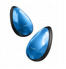 Ocoopa blue UT3041 electric heater