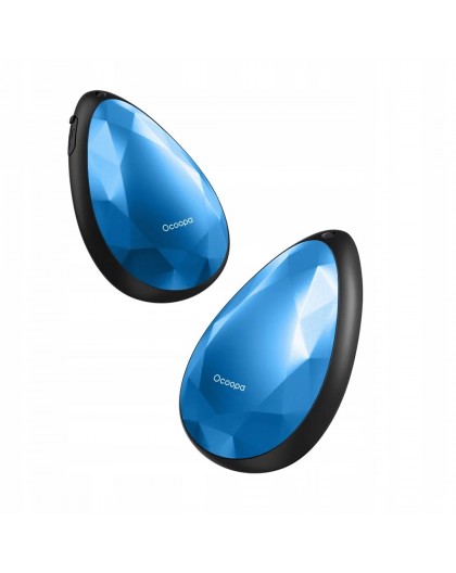 Ocoopa blue UT3041 electric heater