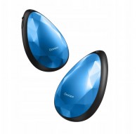 Ocoopa blue UT3041 electric heater