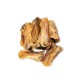 Beef Achilles tendons - dog treat - 500g