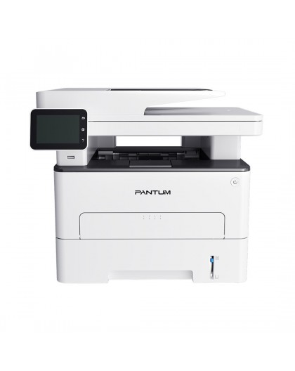 Pantum M7310DW multifunction printer Laser A4 1200 x 600 DPI 33 ppm Wi-Fi