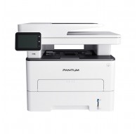 Pantum M7310DW multifunction printer Laser A4 1200 x 600 DPI 33 ppm Wi-Fi