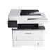 Pantum M7310DW multifunction printer Laser A4 1200 x 600 DPI 33 ppm Wi-Fi