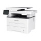 Pantum M7310DW multifunction printer Laser A4 1200 x 600 DPI 33 ppm Wi-Fi