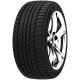 Tire 185/60 R15 88H Westlake SW608 D-C-B-71 dB
